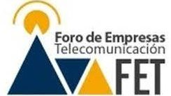 Foro de Empresas de Telecomunicación